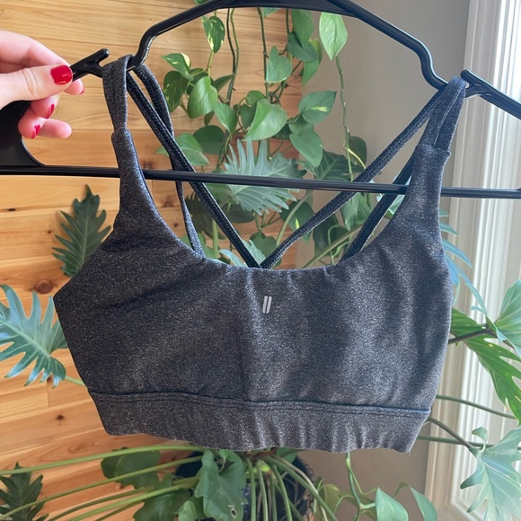 NOBULL Other - Nobull sports bra